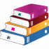 favpng_book-icon